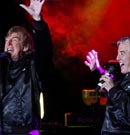 Dec and Con Bachelors performing the best